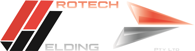 Protech Welding